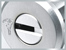 cylinders