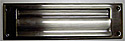 Letterbox Slots